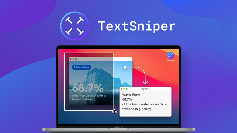 Textsniper Lifetime Deal Review - Ocr Simplified