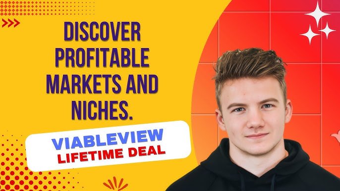 Viableview Lifetime Deal Review