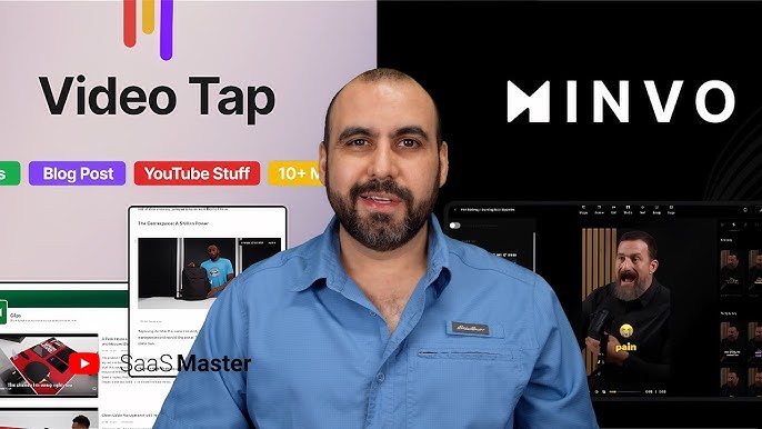 Video Tap Lifetime Deal Review