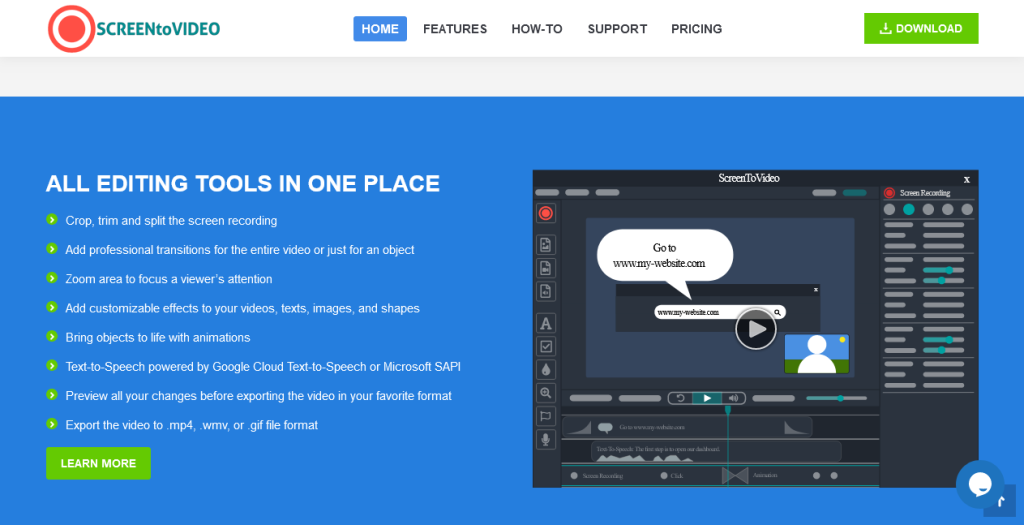 Screantovideo lifetime deal review