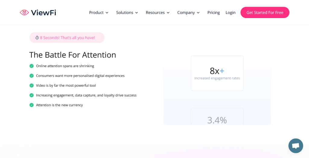 Viewfi lifetime deal review