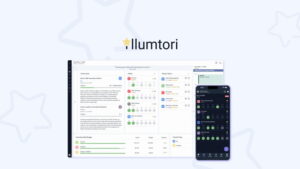 Illumtori Lifetime Deal Review